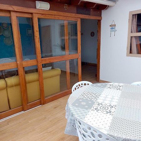 Vivemar Punta Hermosa Beach House Lima - Peru Ngoại thất bức ảnh