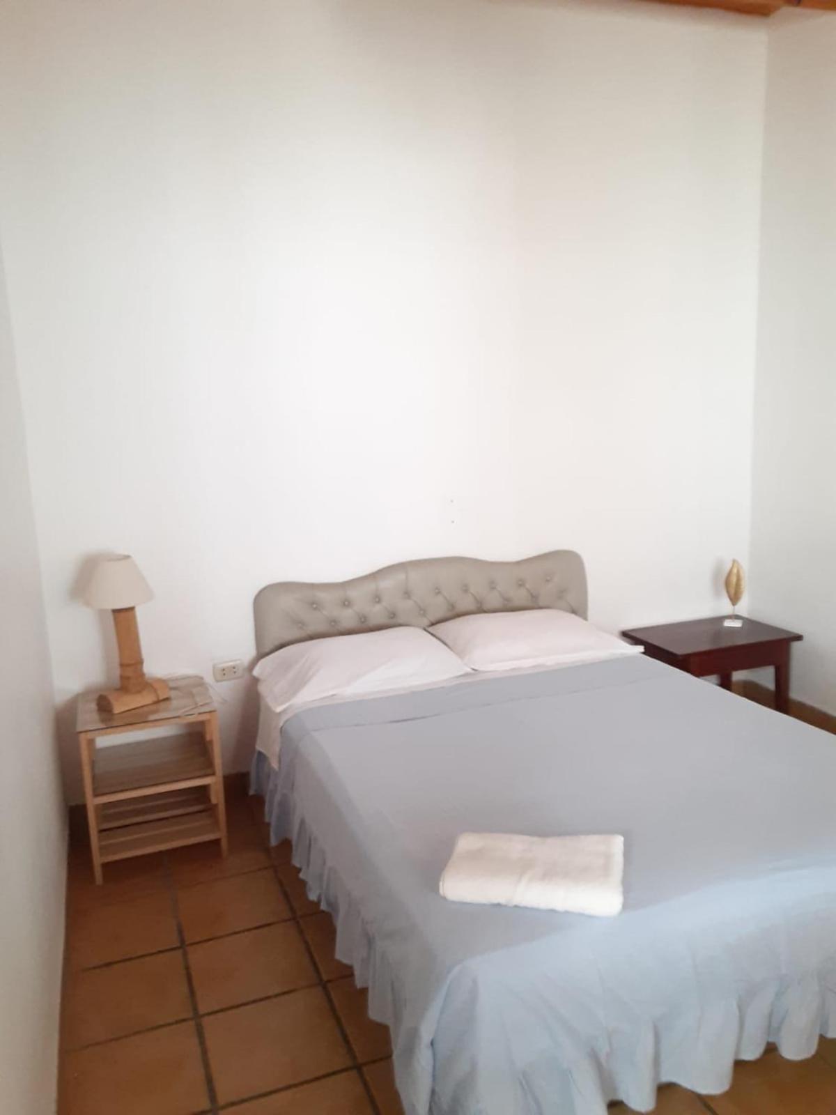 Vivemar Punta Hermosa Beach House Lima - Peru Ngoại thất bức ảnh
