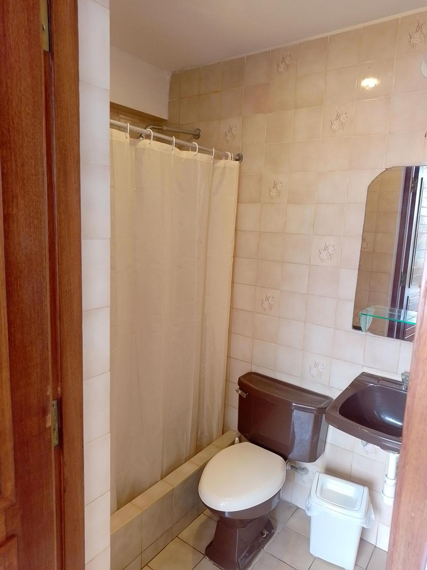 Vivemar Punta Hermosa Beach House Lima - Peru Ngoại thất bức ảnh