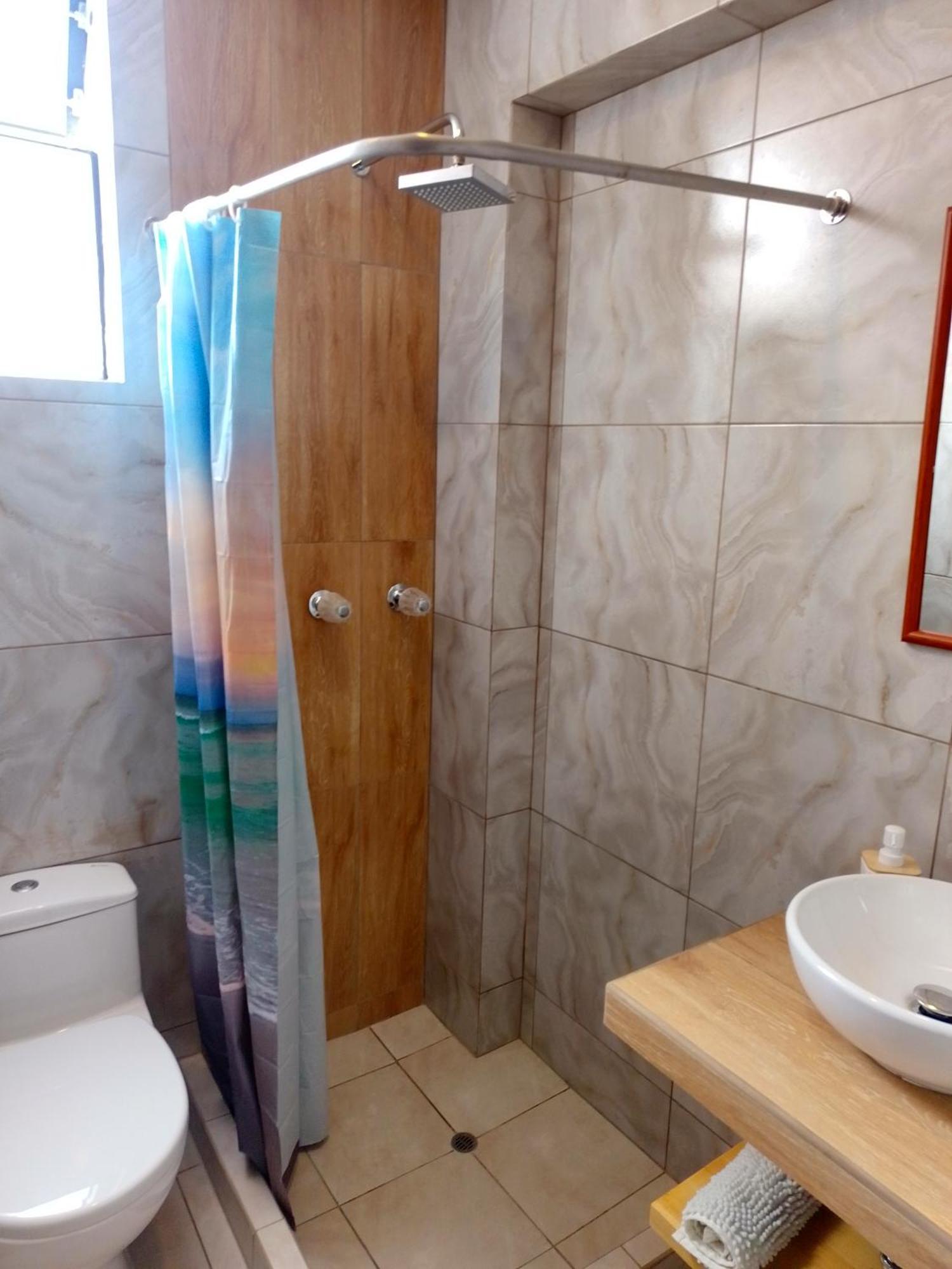 Vivemar Punta Hermosa Beach House Lima - Peru Phòng bức ảnh