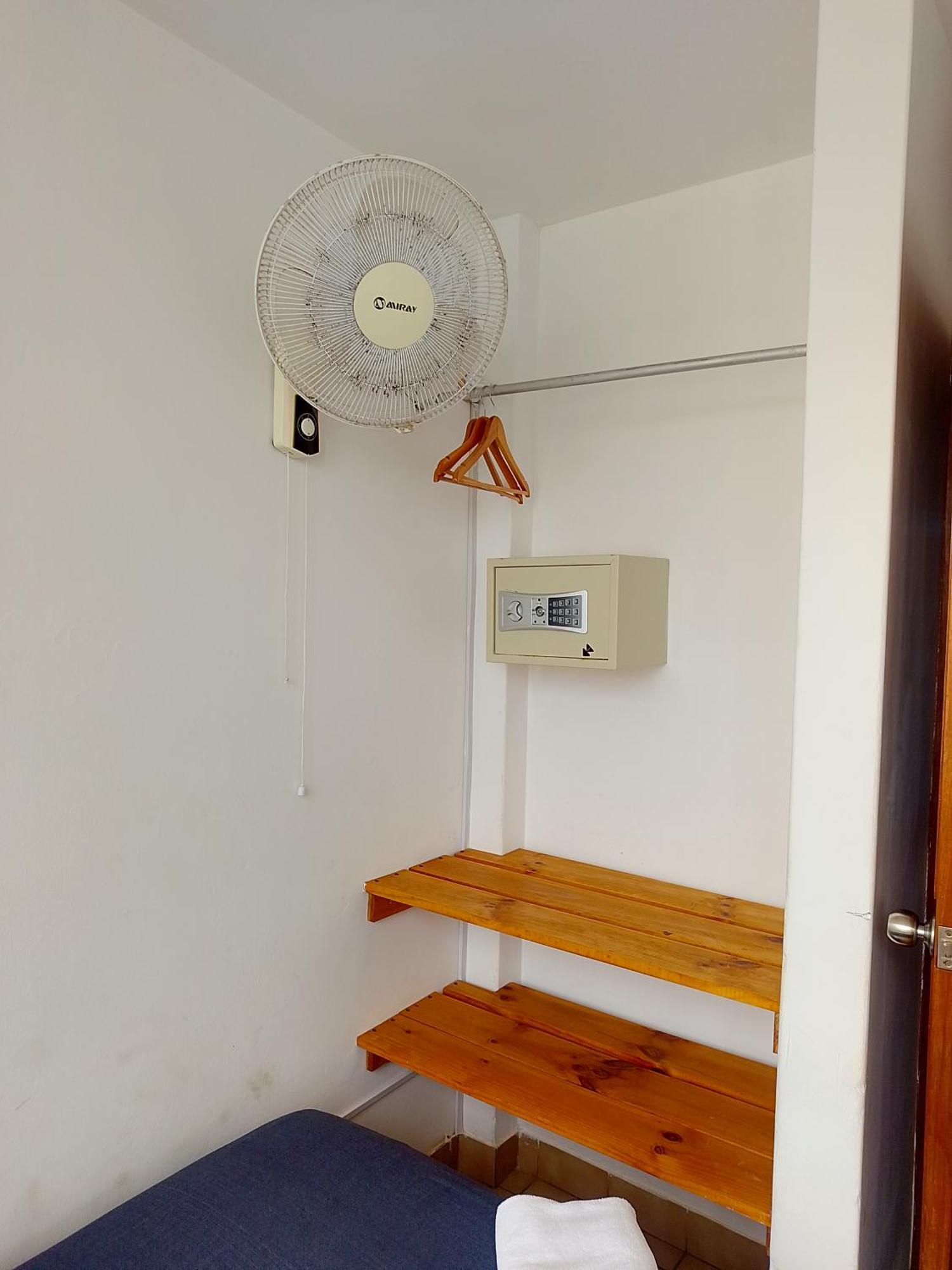 Vivemar Punta Hermosa Beach House Lima - Peru Ngoại thất bức ảnh