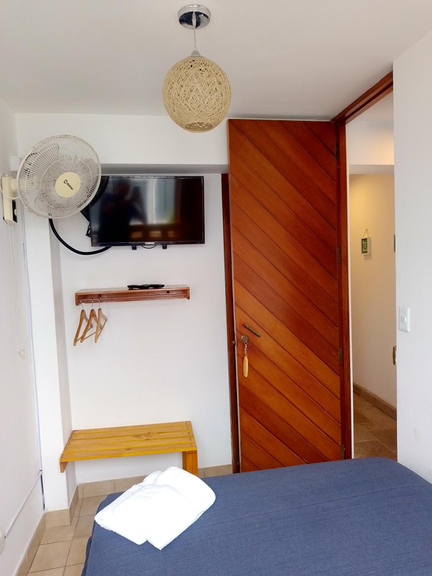 Vivemar Punta Hermosa Beach House Lima - Peru Phòng bức ảnh